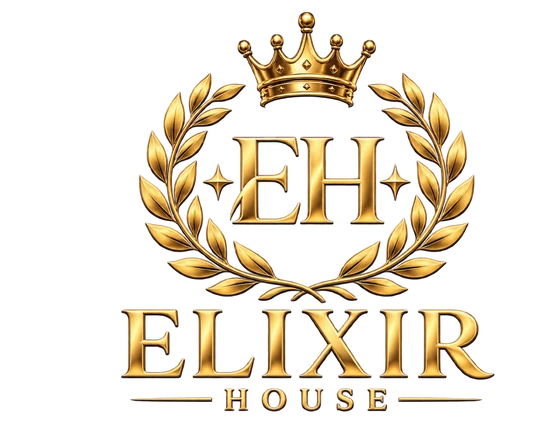 Elixir House